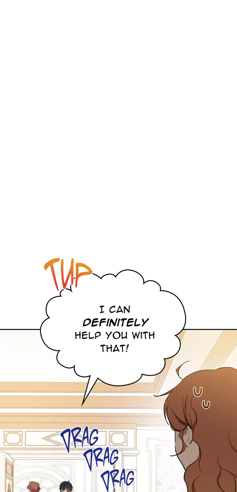 I Shall Master this Family! Chapter 183 - 72
