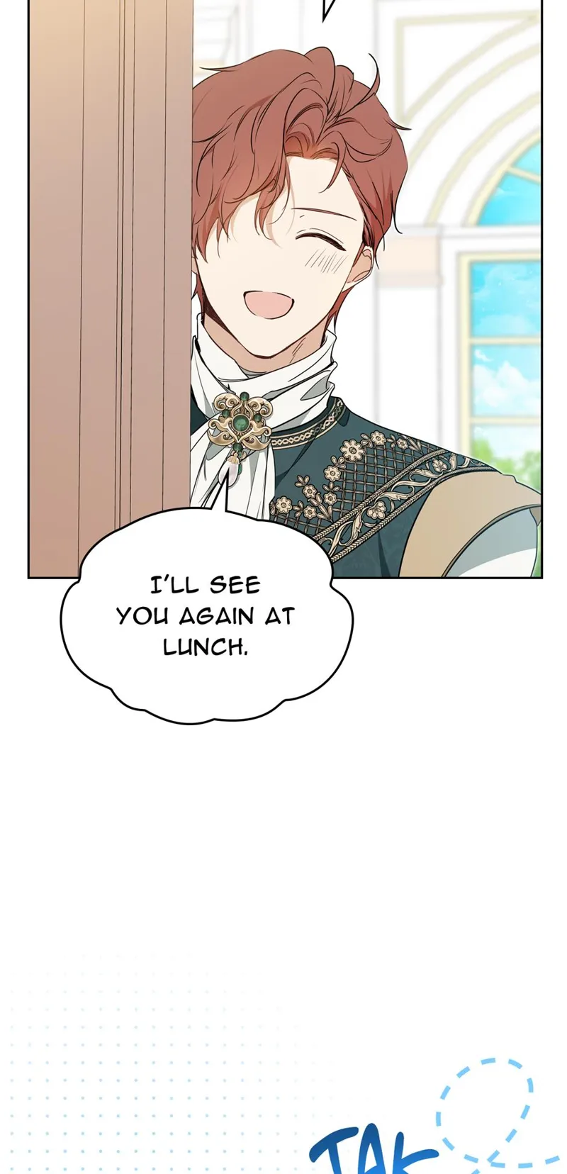 I Shall Master this Family! Chapter 183 - 74