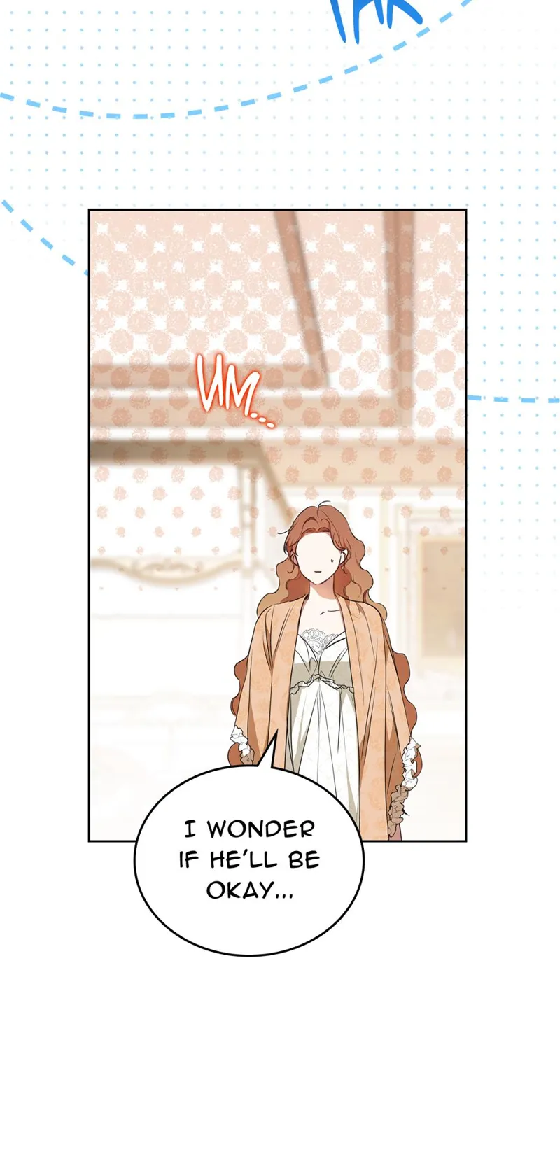 I Shall Master this Family! Chapter 183 - 75