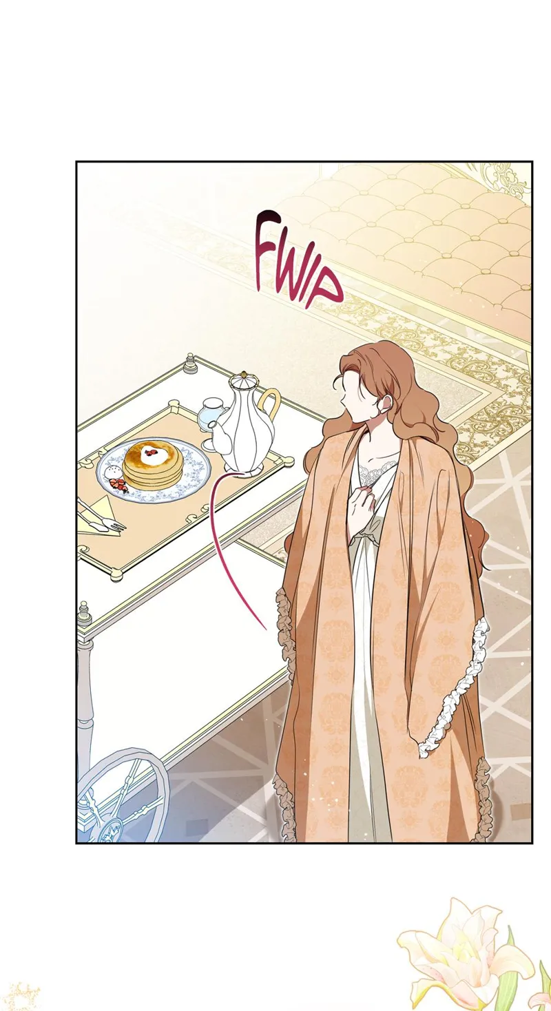 I Shall Master this Family! Chapter 183 - 76