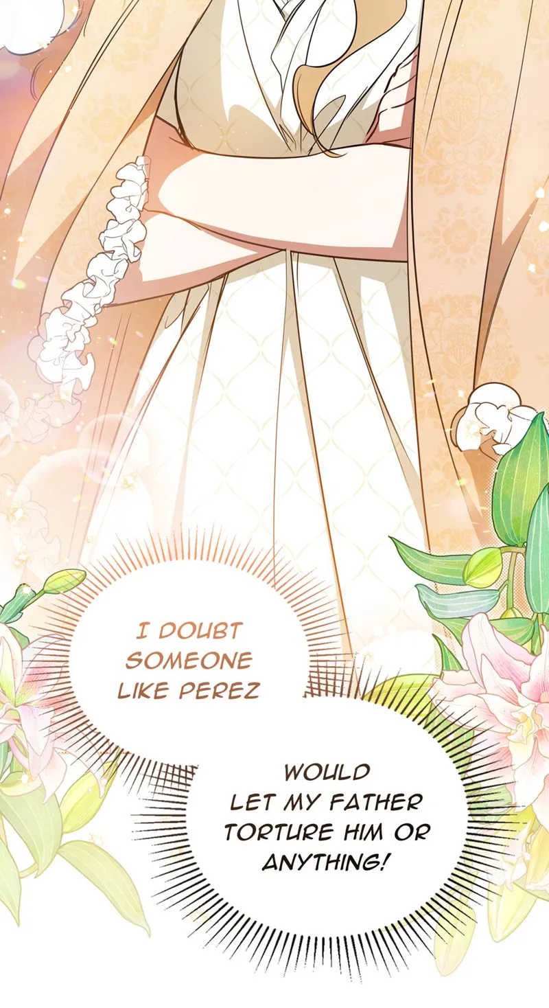 I Shall Master this Family! Chapter 183 - 78