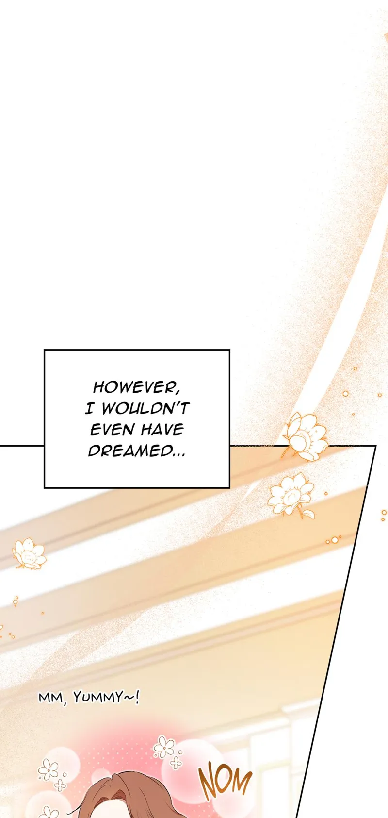 I Shall Master this Family! Chapter 183 - 79