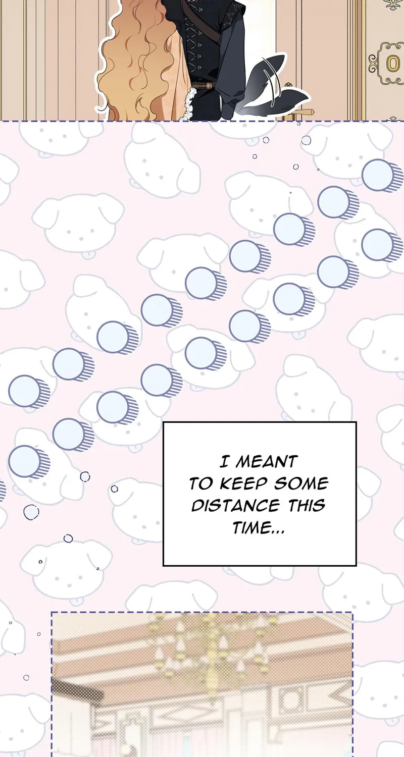 I Shall Master this Family! Chapter 183 - 8