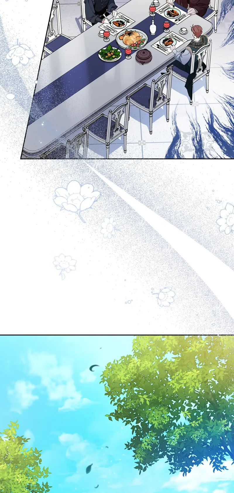I Shall Master this Family! Chapter 183 - 81