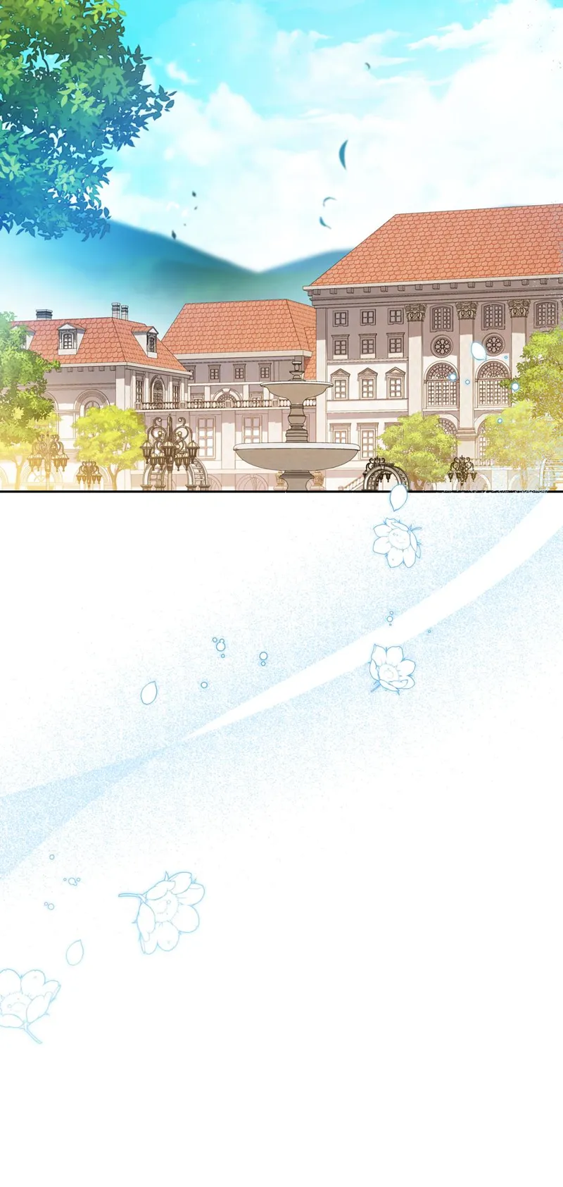 I Shall Master this Family! Chapter 183 - 82