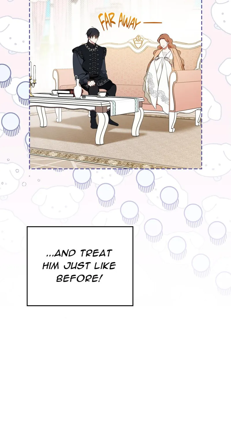 I Shall Master this Family! Chapter 183 - 9