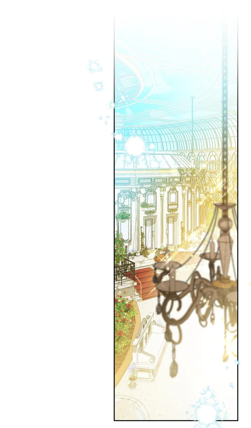 I Shall Master this Family! Chapter 184 - 1