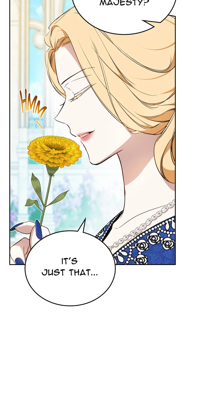 I Shall Master this Family! Chapter 184 - 10