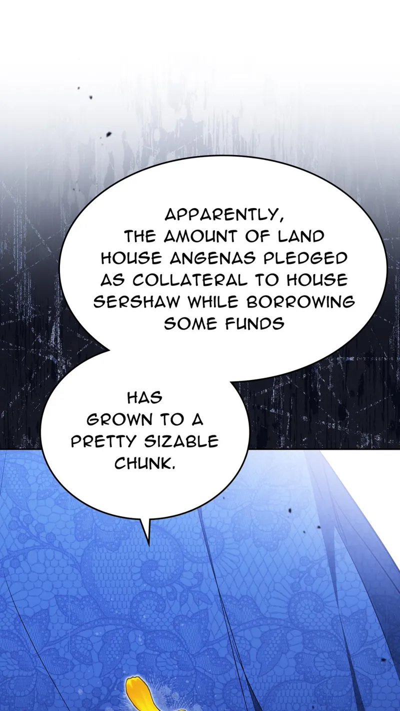 I Shall Master this Family! Chapter 184 - 11