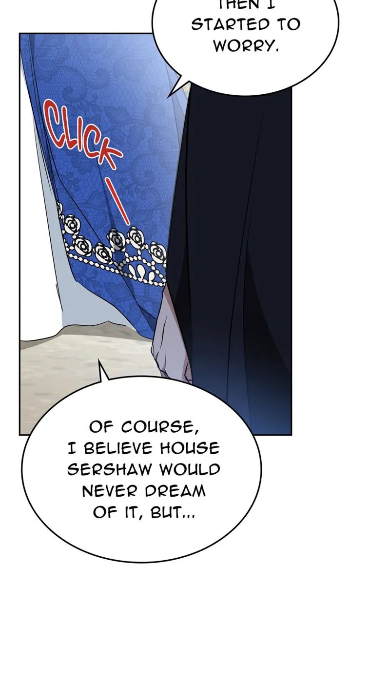 I Shall Master this Family! Chapter 184 - 14