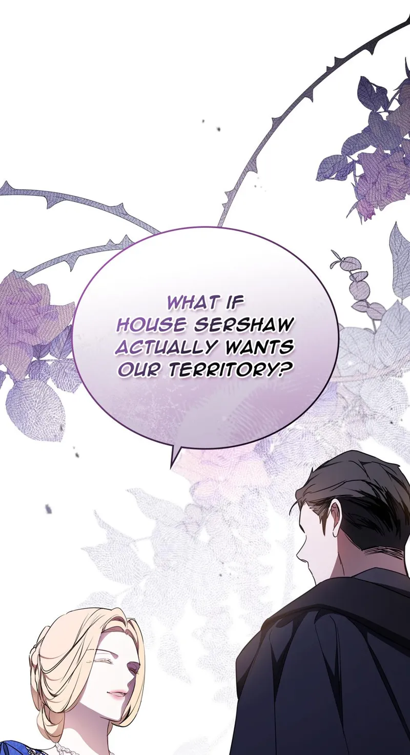 I Shall Master this Family! Chapter 184 - 15