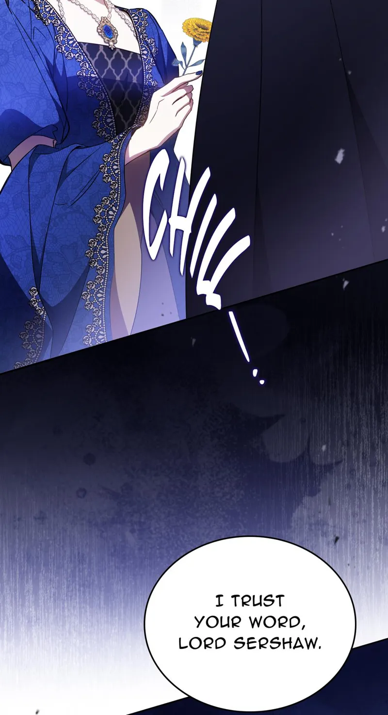 I Shall Master this Family! Chapter 184 - 16