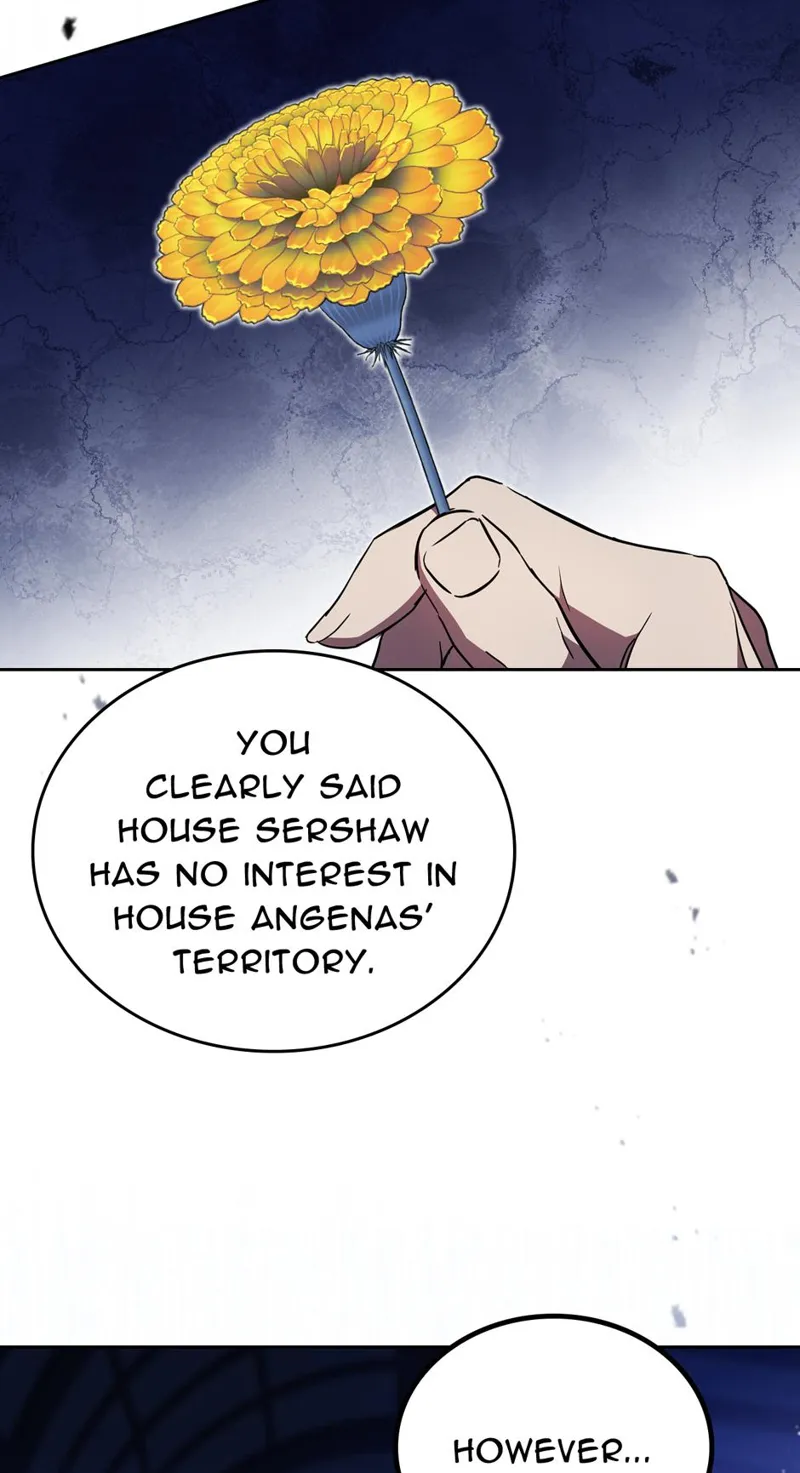 I Shall Master this Family! Chapter 184 - 17