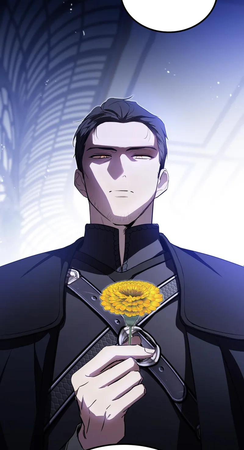 I Shall Master this Family! Chapter 184 - 18