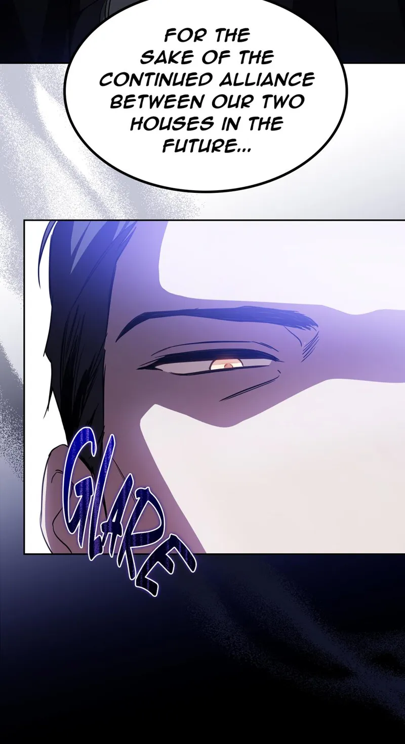 I Shall Master this Family! Chapter 184 - 19
