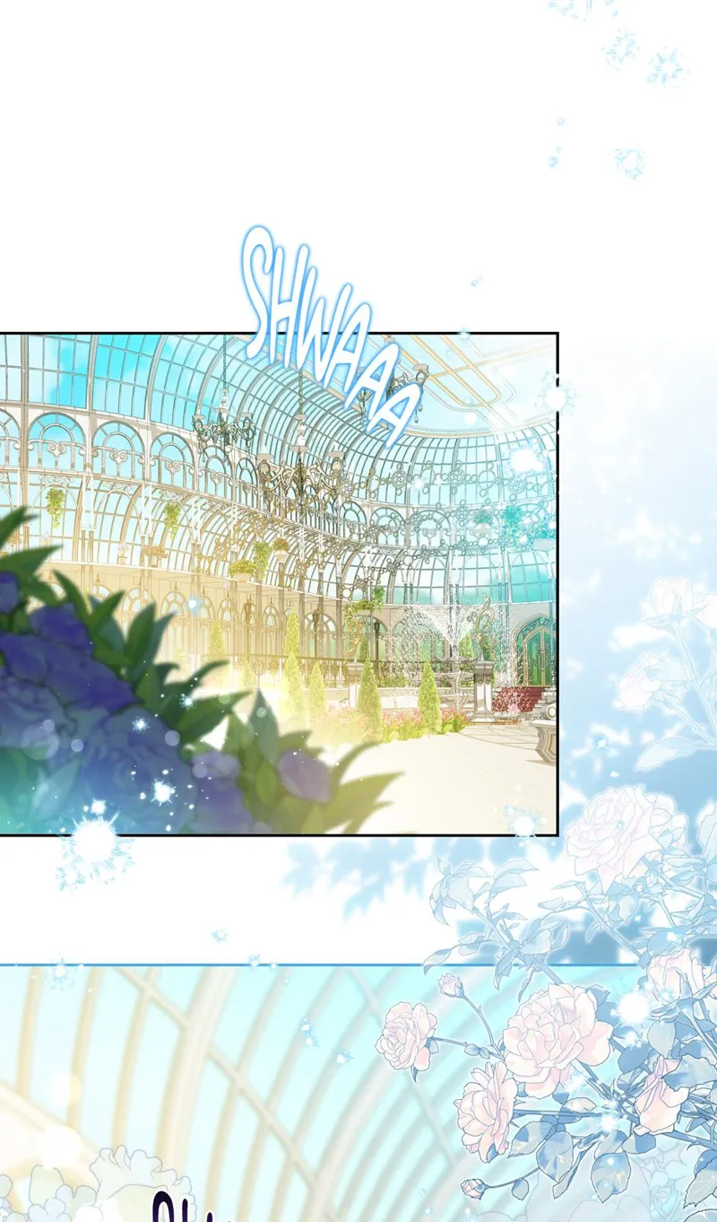 I Shall Master this Family! Chapter 184 - 2