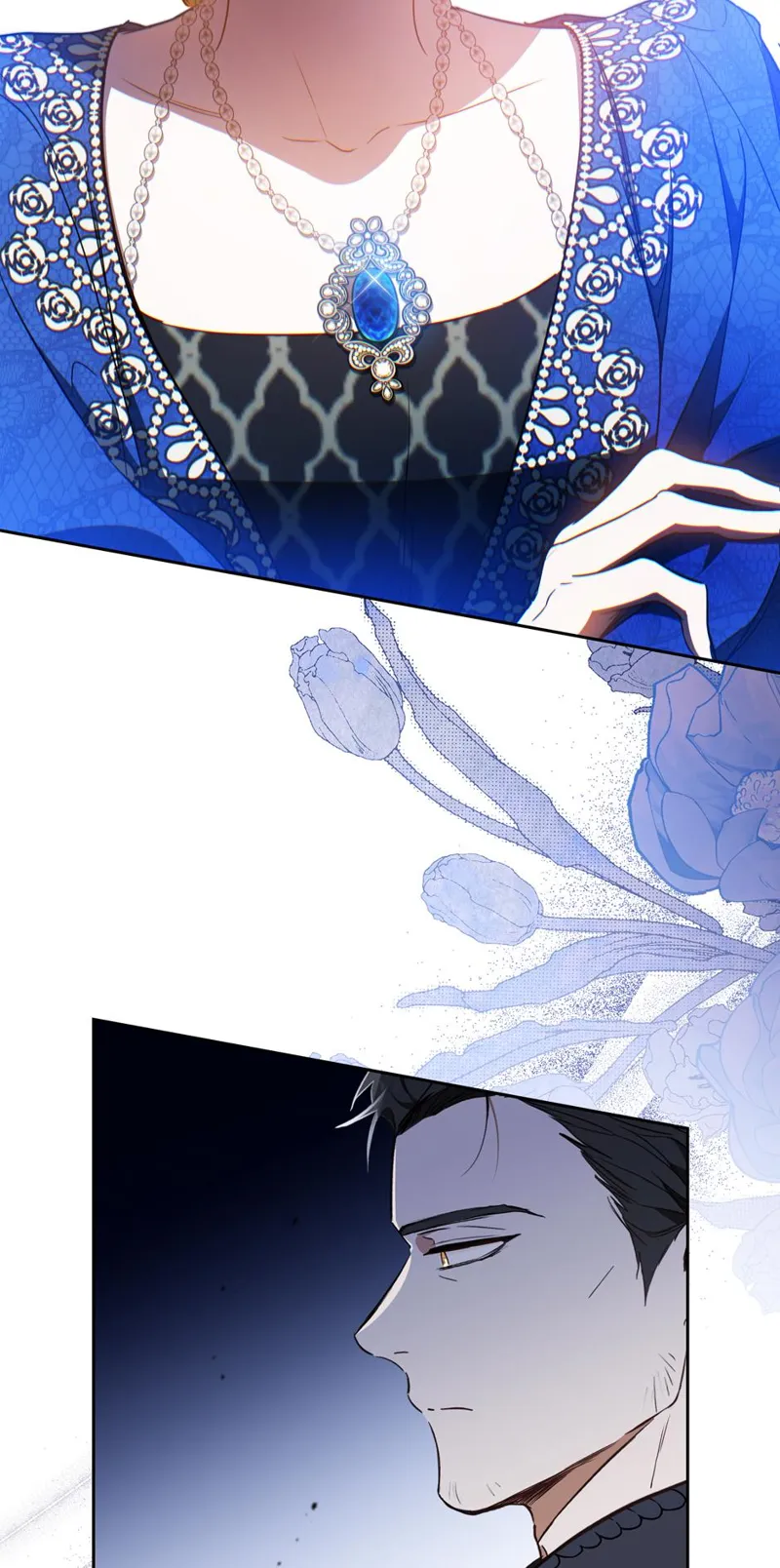 I Shall Master this Family! Chapter 184 - 21