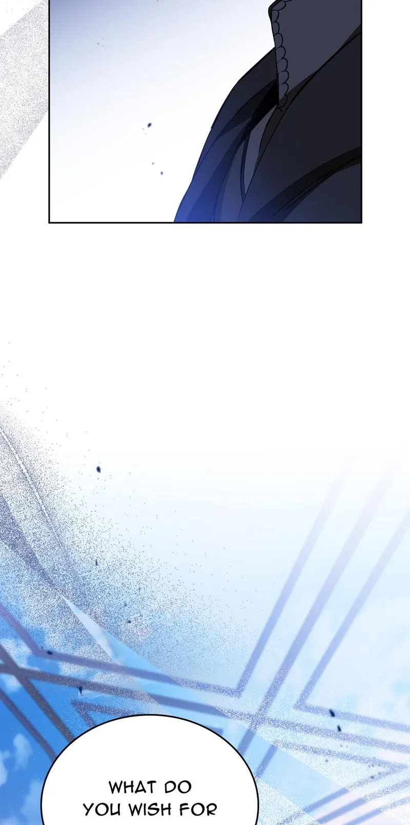 I Shall Master this Family! Chapter 184 - 22