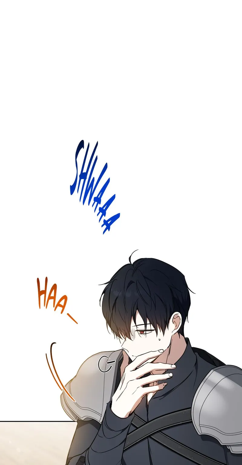 I Shall Master this Family! Chapter 184 - 25