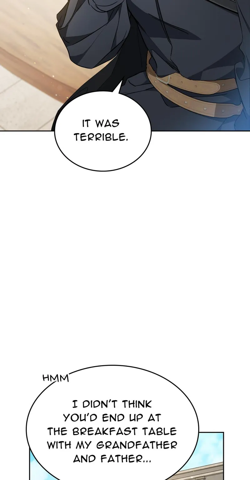 I Shall Master this Family! Chapter 184 - 26
