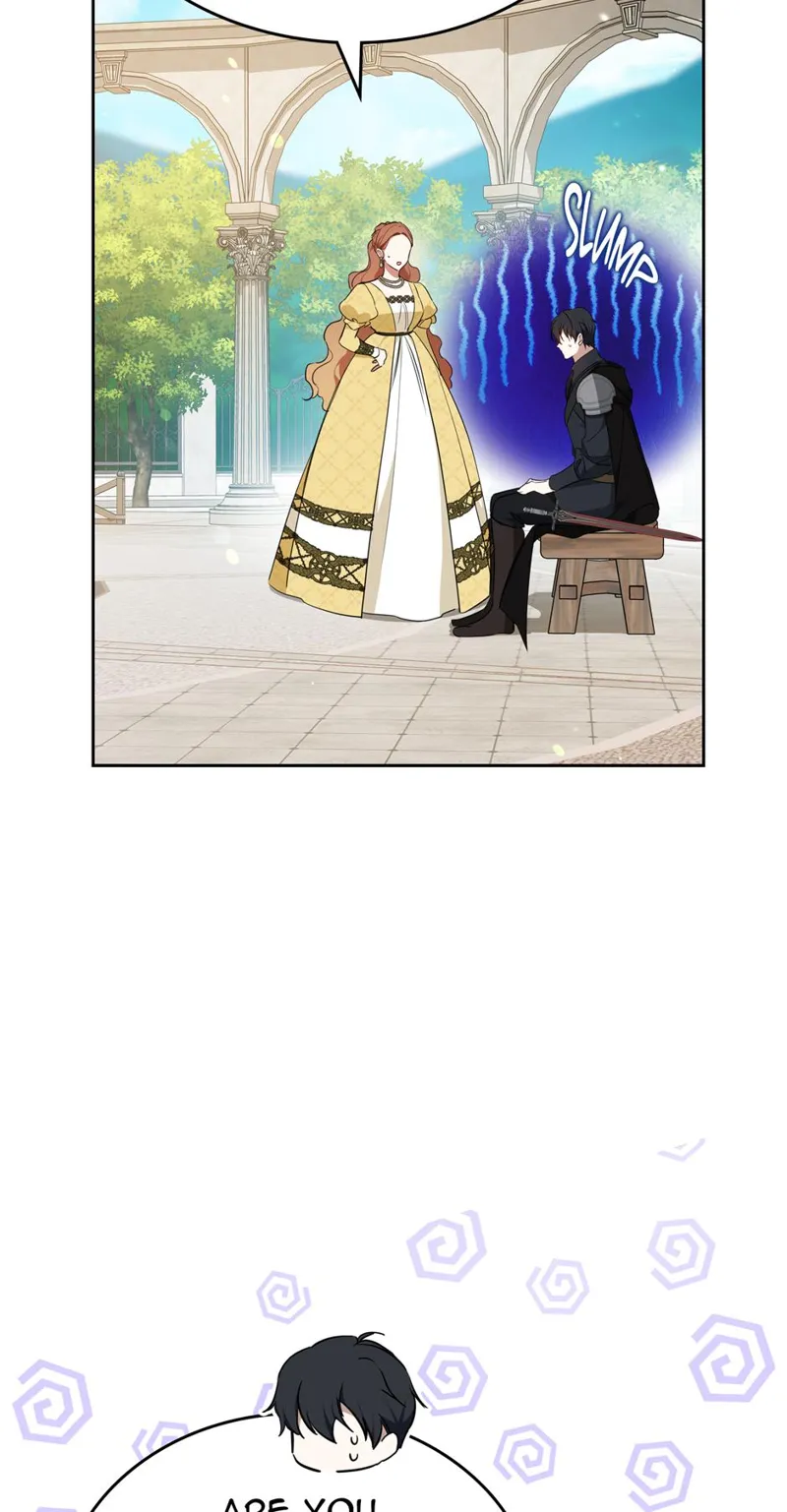 I Shall Master this Family! Chapter 184 - 27
