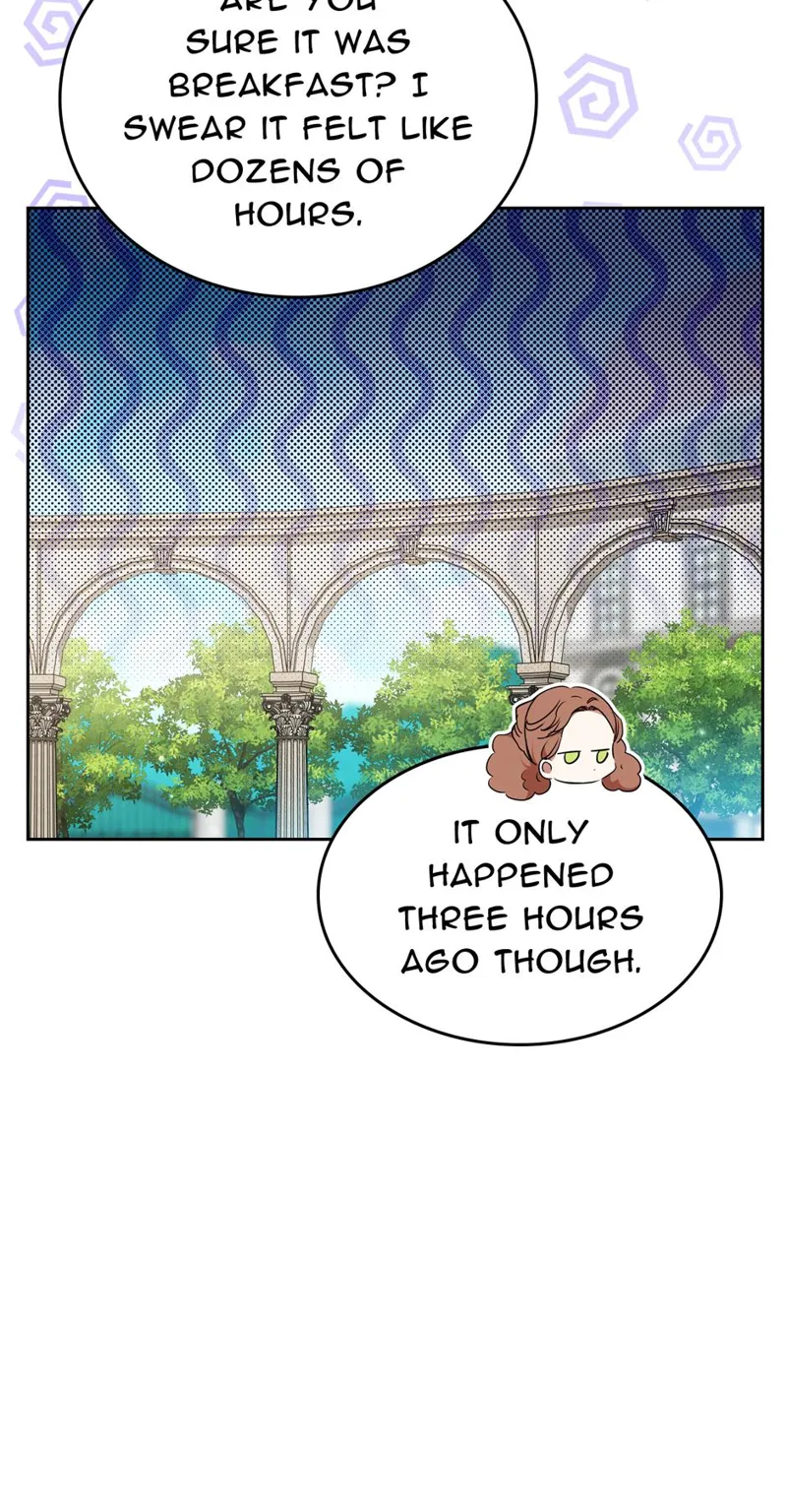 I Shall Master this Family! Chapter 184 - 28