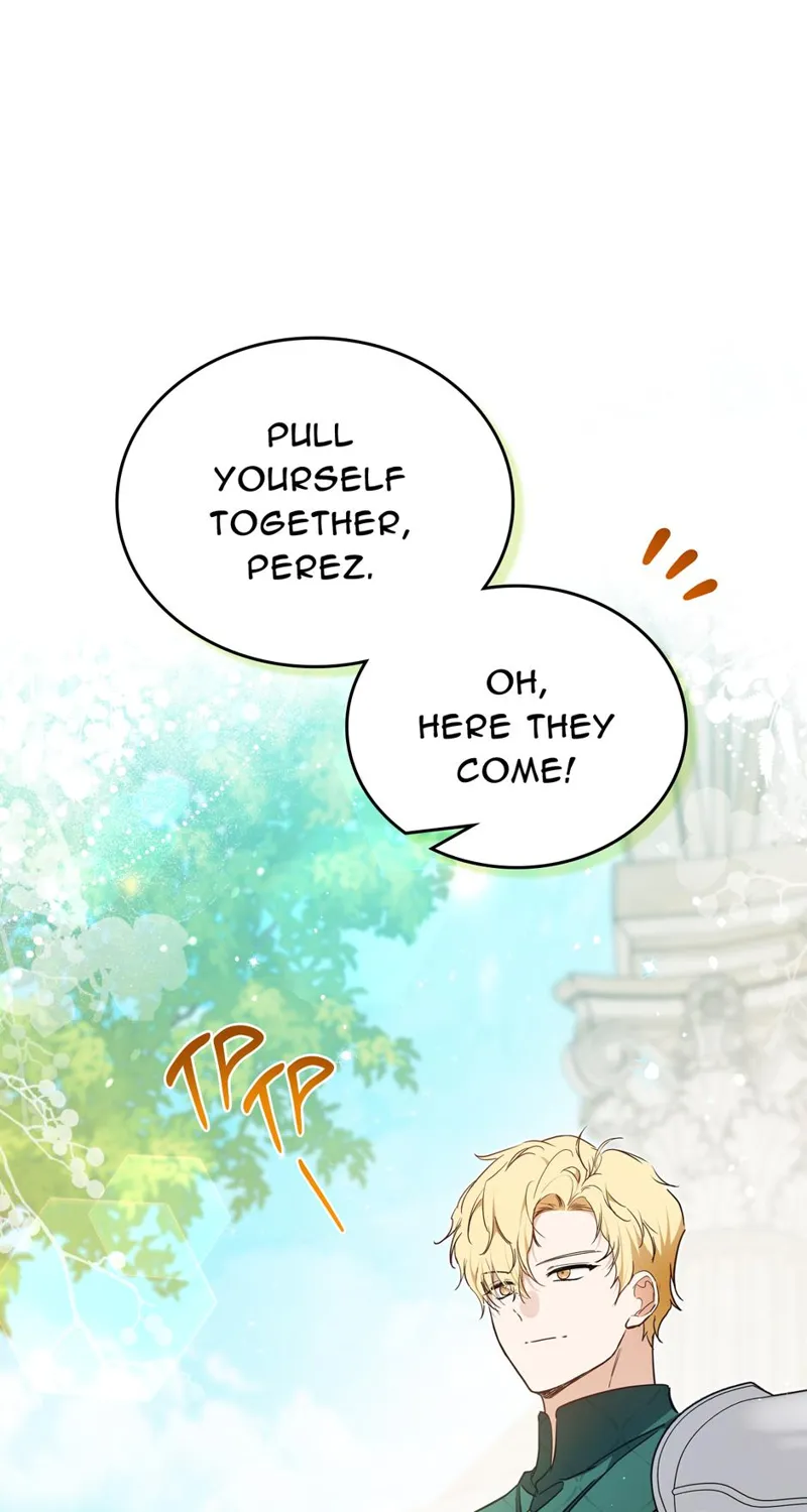 I Shall Master this Family! Chapter 184 - 29