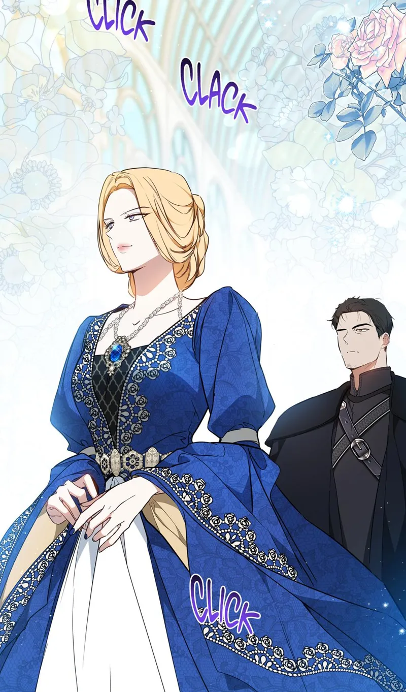 I Shall Master this Family! Chapter 184 - 3