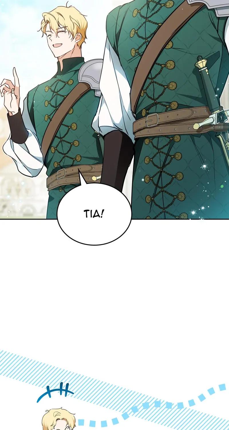I Shall Master this Family! Chapter 184 - 30