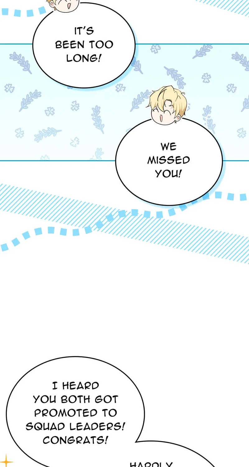 I Shall Master this Family! Chapter 184 - 31