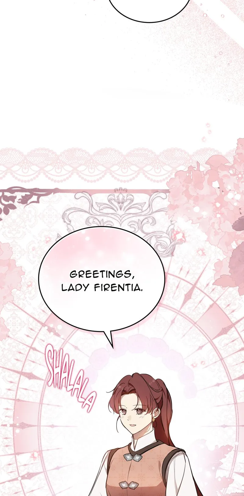 I Shall Master this Family! Chapter 184 - 34