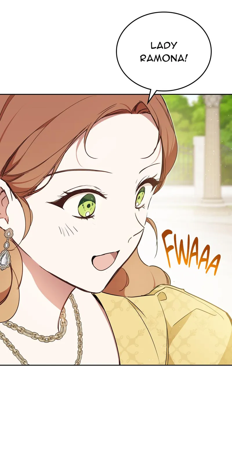 I Shall Master this Family! Chapter 184 - 36