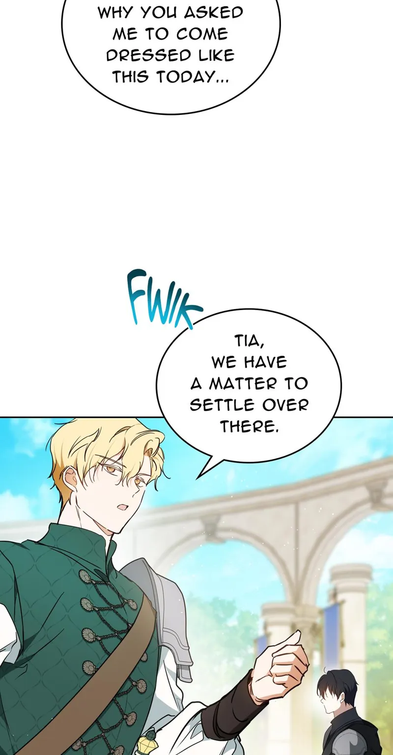 I Shall Master this Family! Chapter 184 - 38