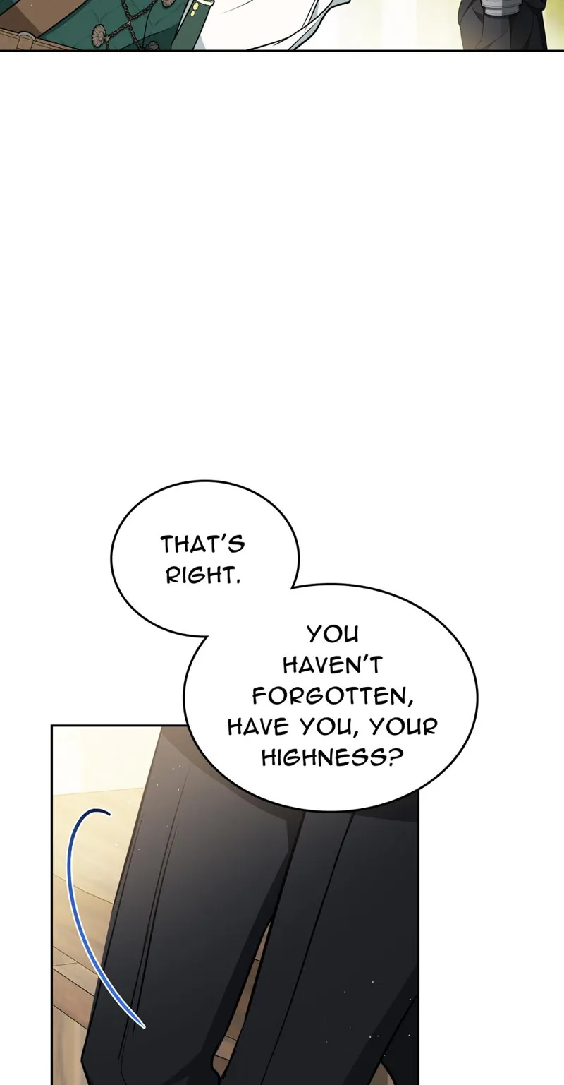 I Shall Master this Family! Chapter 184 - 39