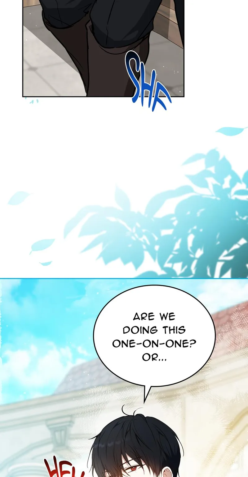 I Shall Master this Family! Chapter 184 - 40