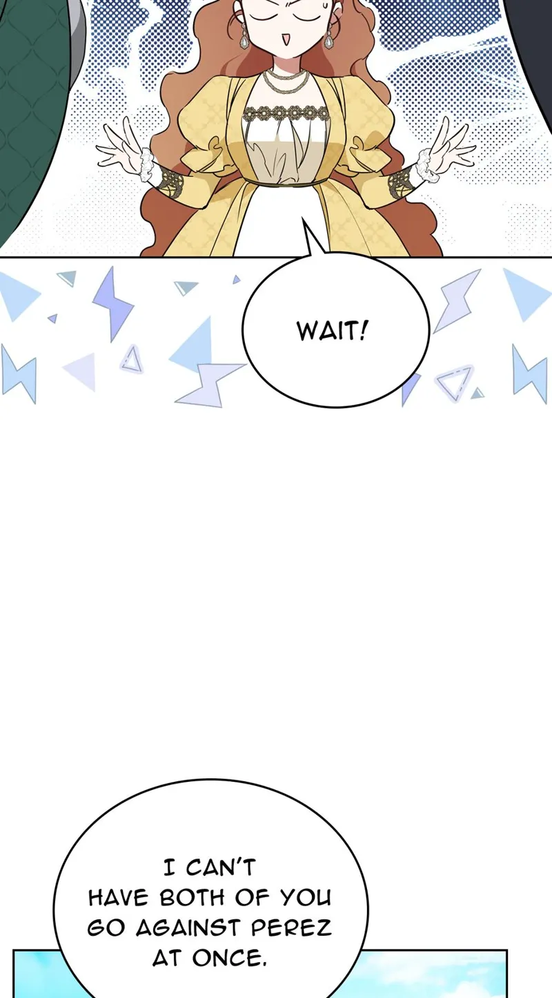 I Shall Master this Family! Chapter 184 - 44