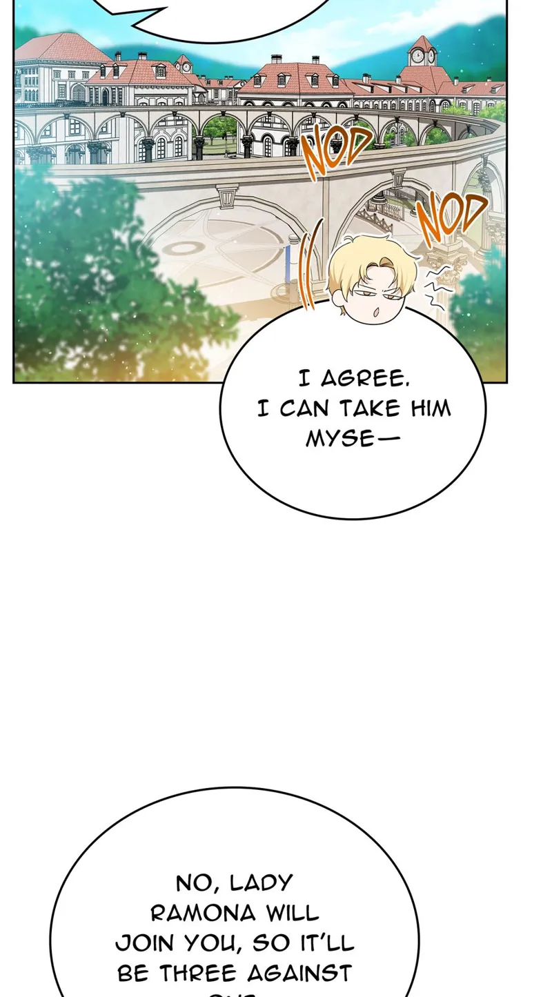 I Shall Master this Family! Chapter 184 - 45