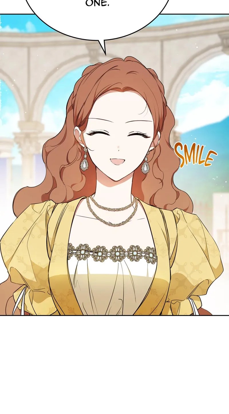 I Shall Master this Family! Chapter 184 - 46
