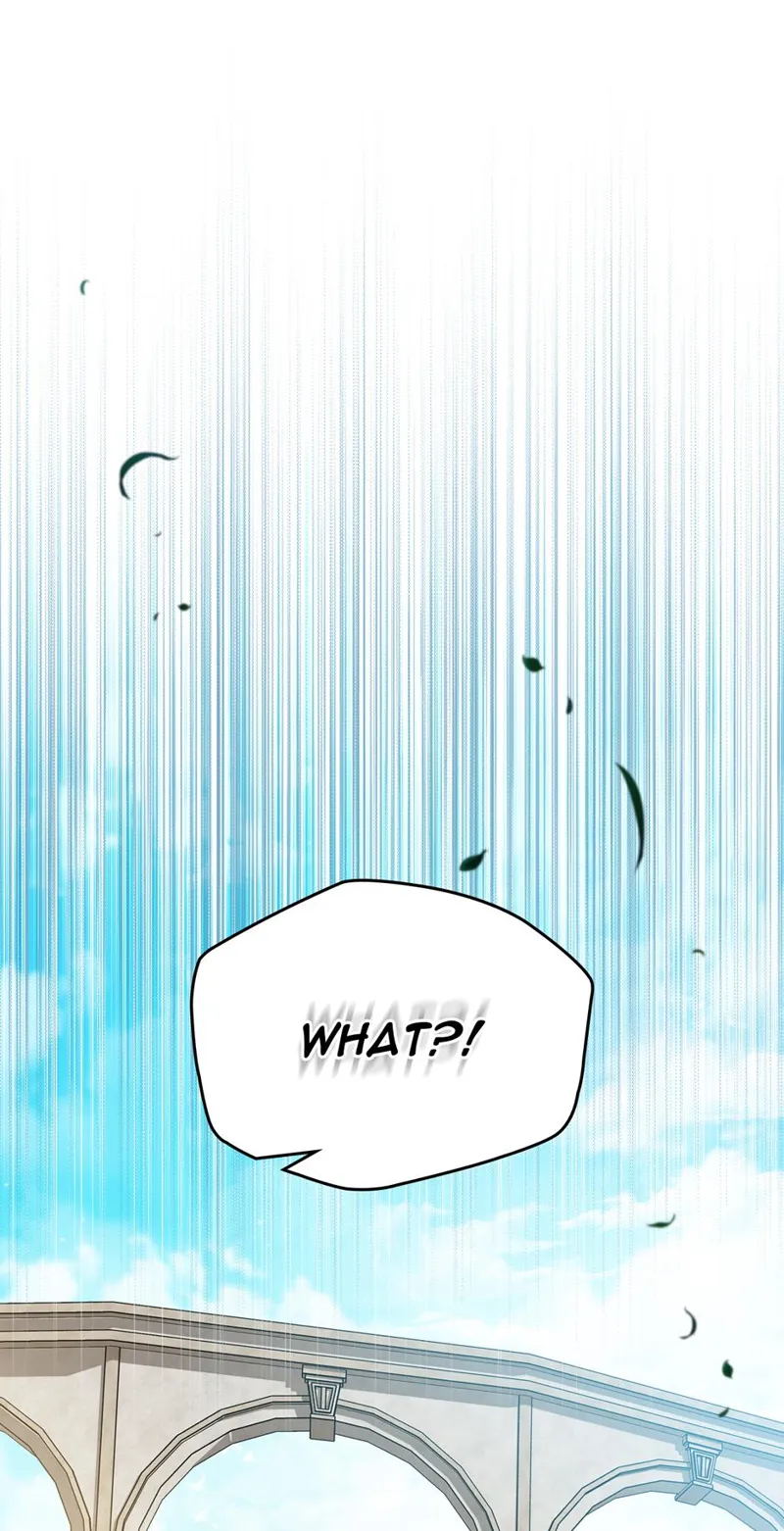 I Shall Master this Family! Chapter 184 - 47