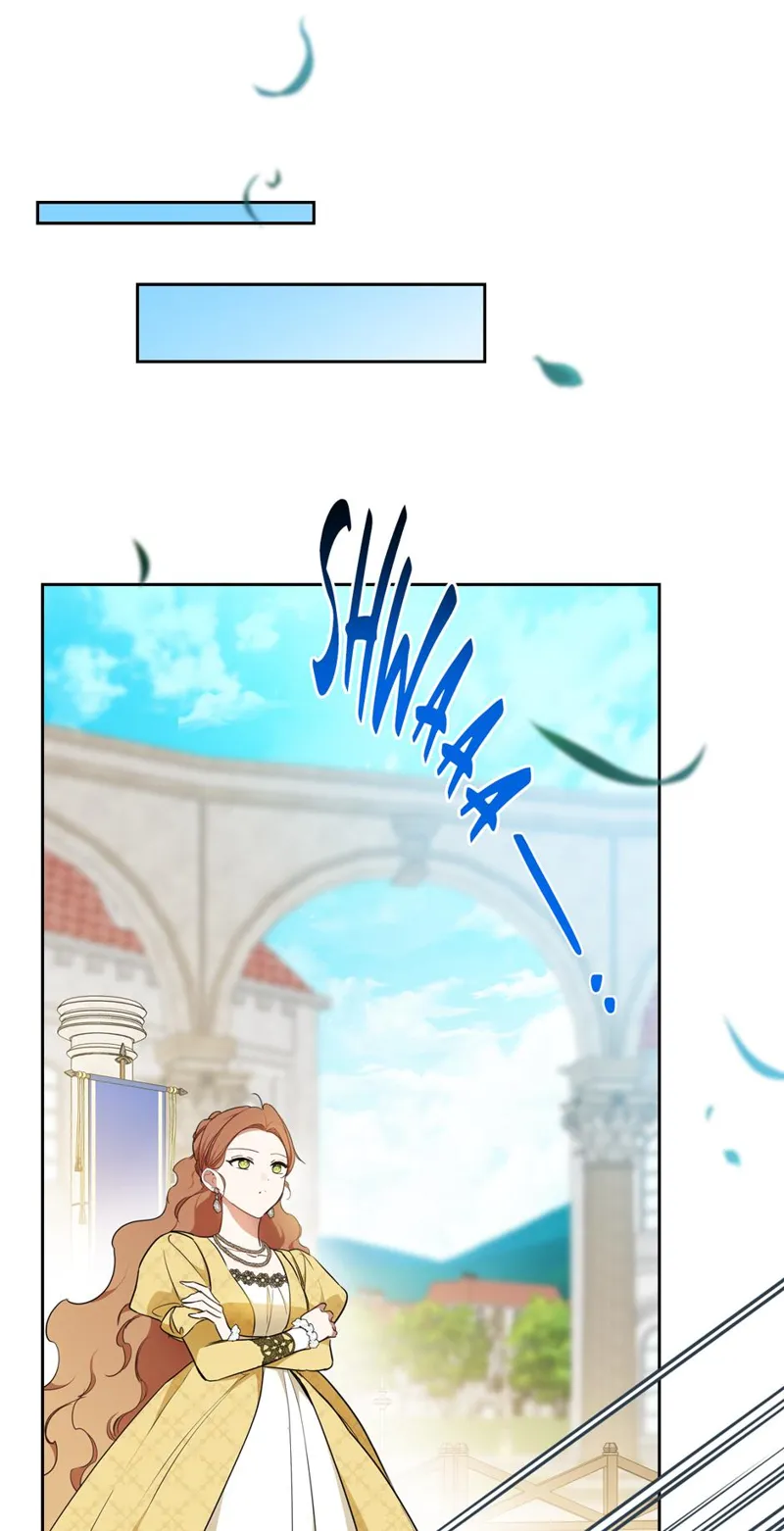 I Shall Master this Family! Chapter 184 - 49