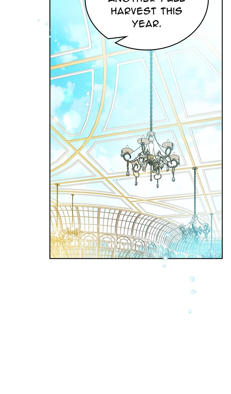 I Shall Master this Family! Chapter 184 - 5