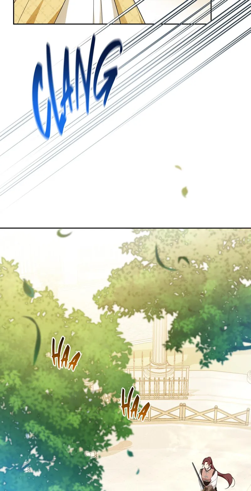 I Shall Master this Family! Chapter 184 - 50
