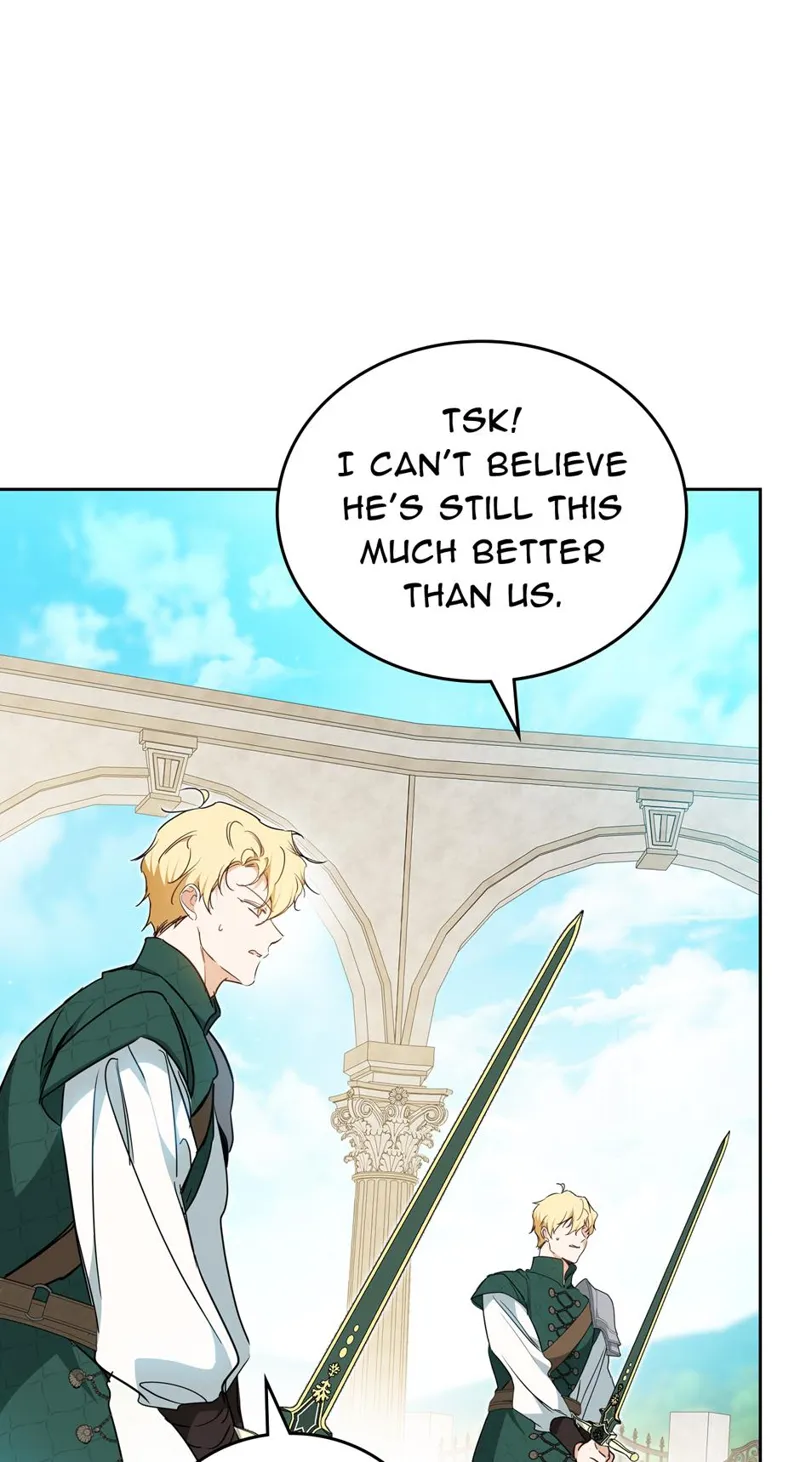 I Shall Master this Family! Chapter 184 - 52