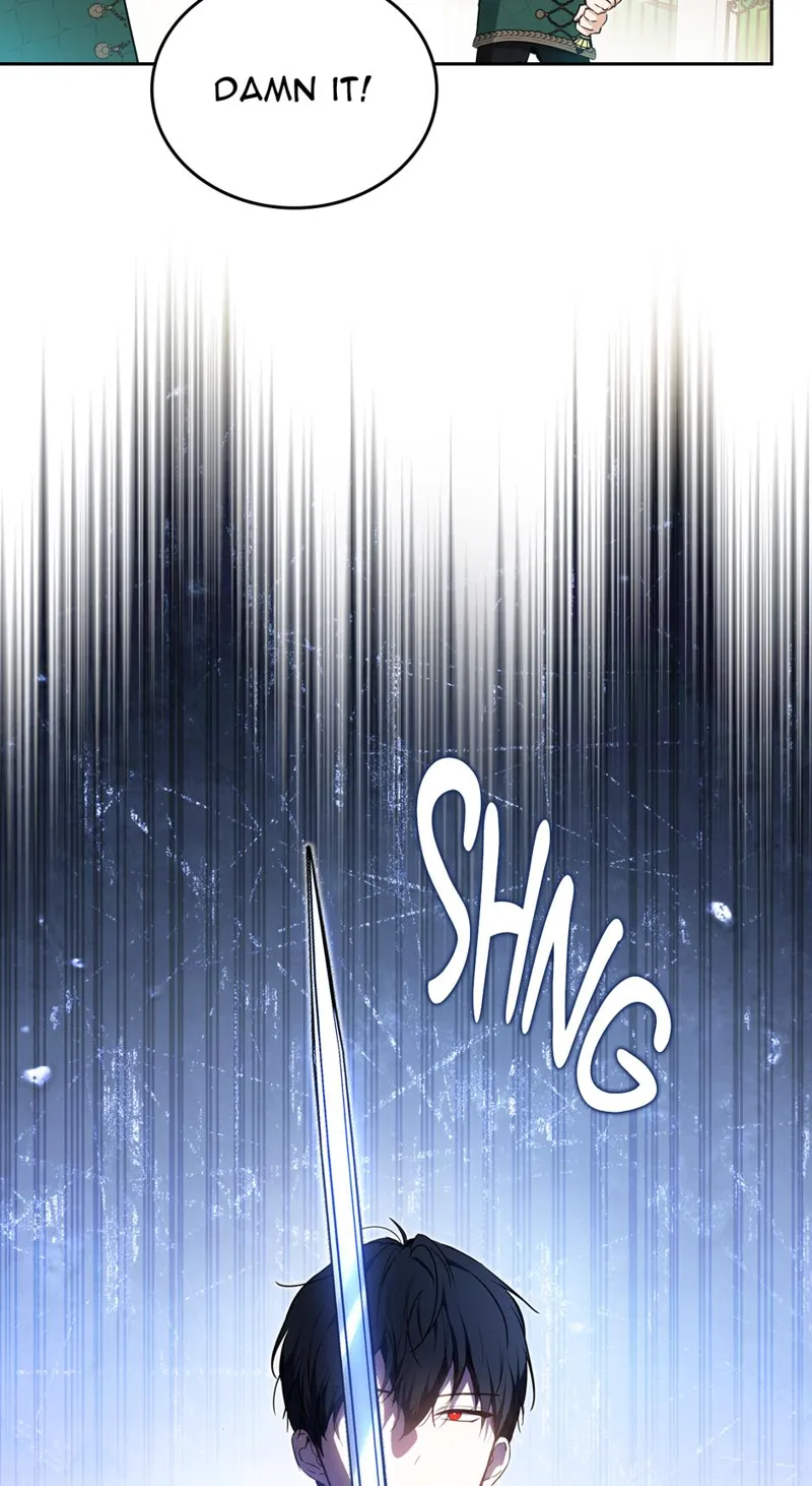 I Shall Master this Family! Chapter 184 - 53