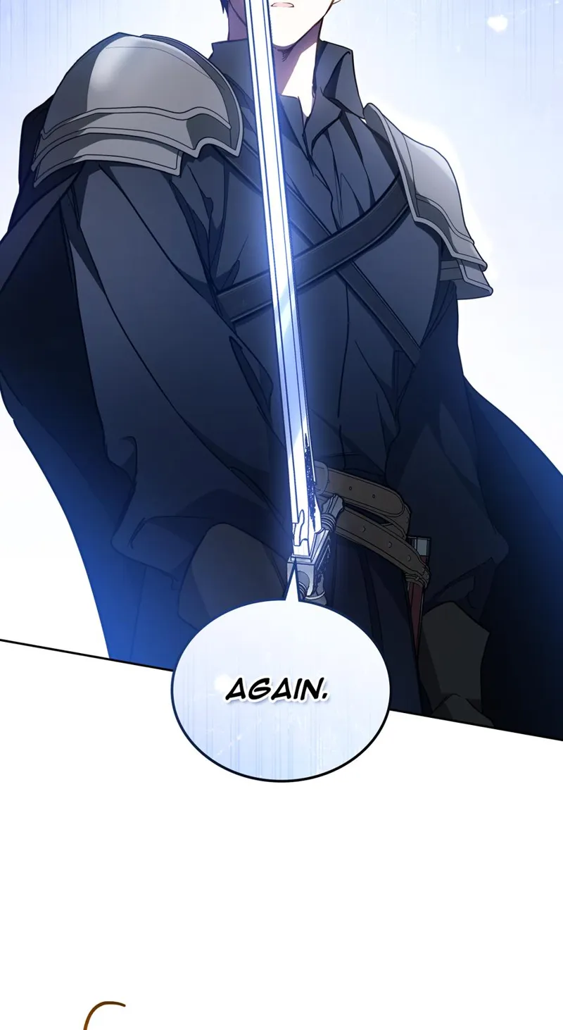 I Shall Master this Family! Chapter 184 - 54