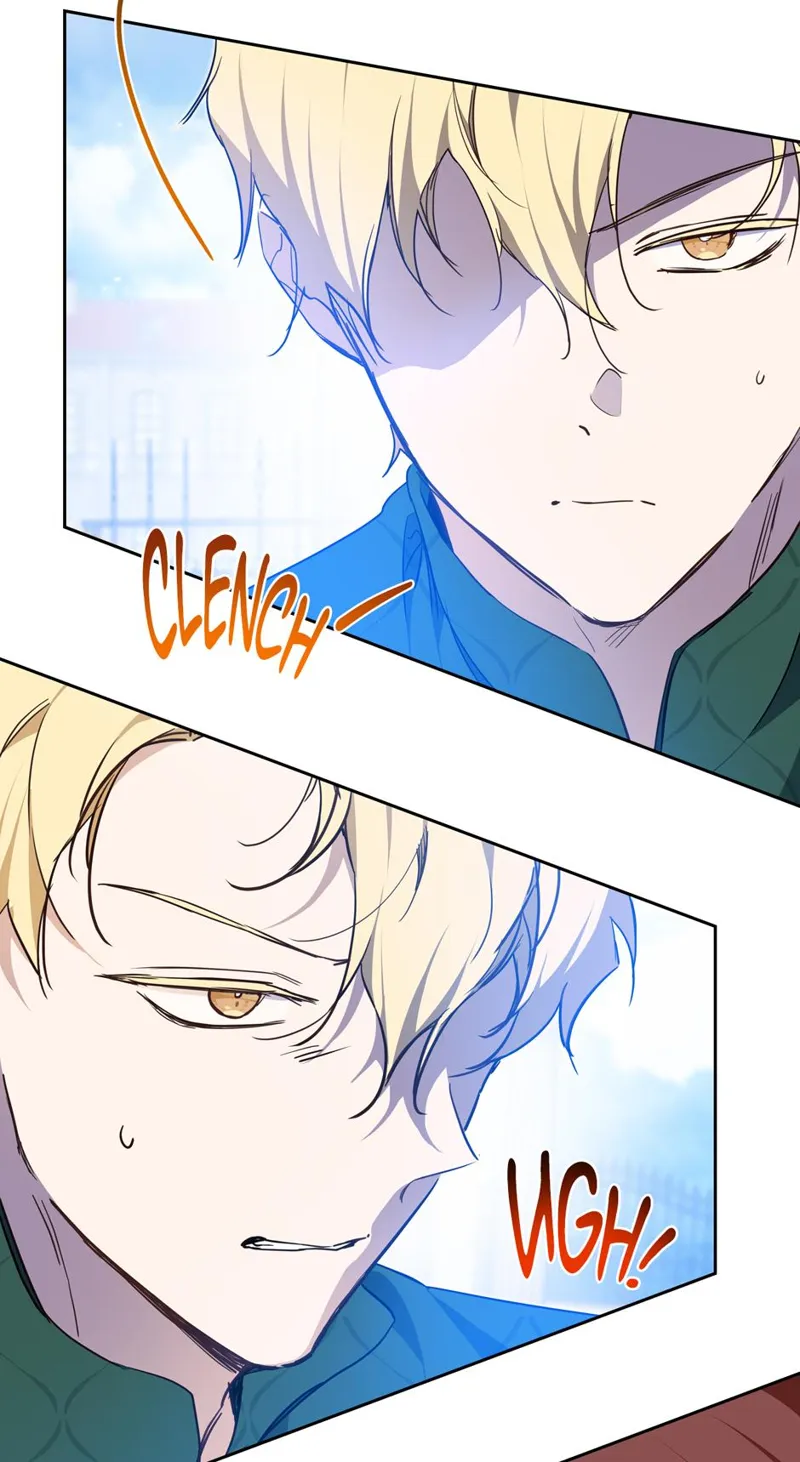 I Shall Master this Family! Chapter 184 - 55