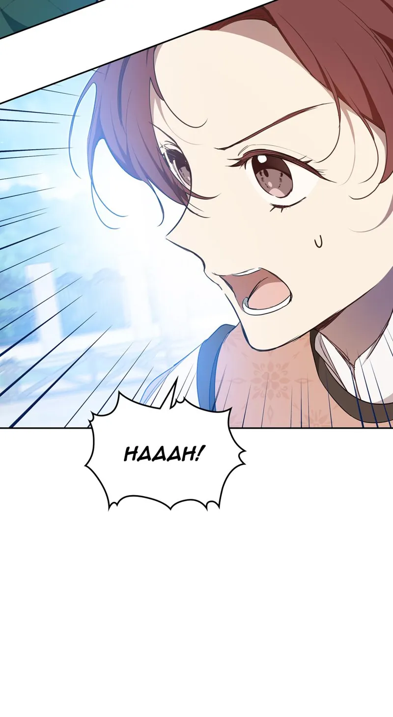 I Shall Master this Family! Chapter 184 - 56