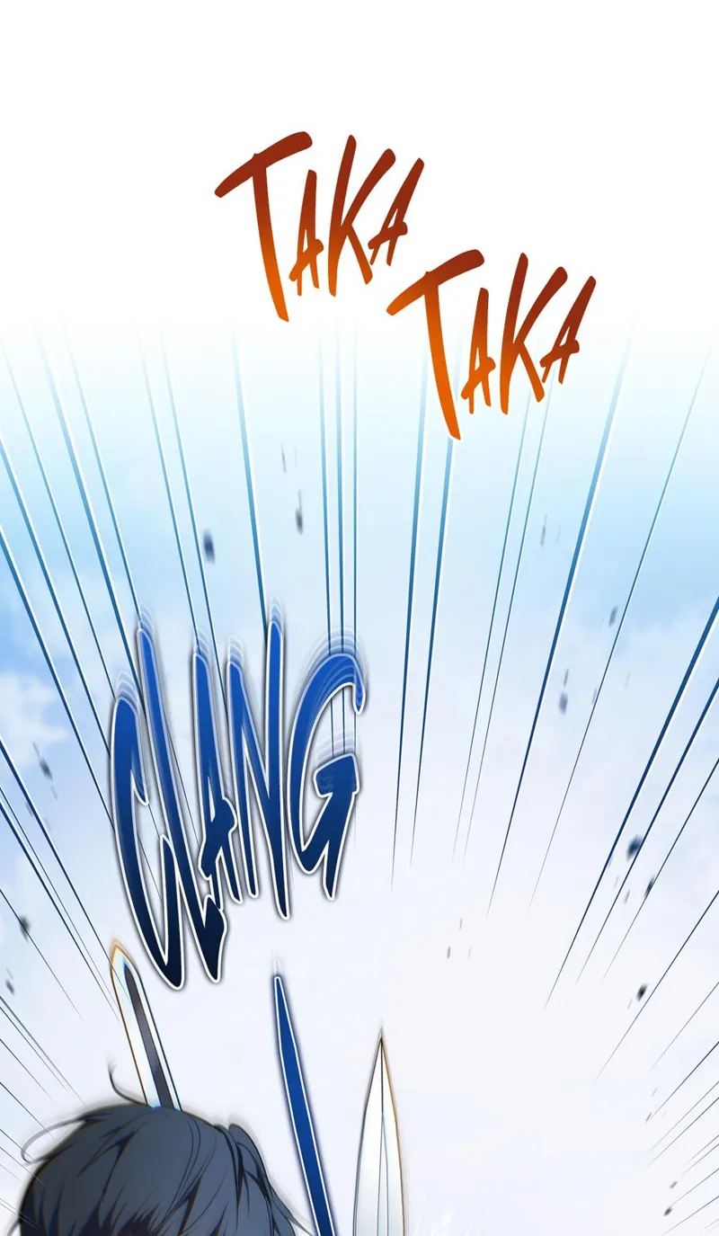 I Shall Master this Family! Chapter 184 - 57