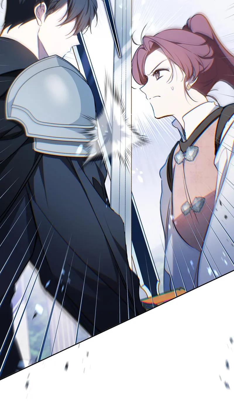 I Shall Master this Family! Chapter 184 - 58
