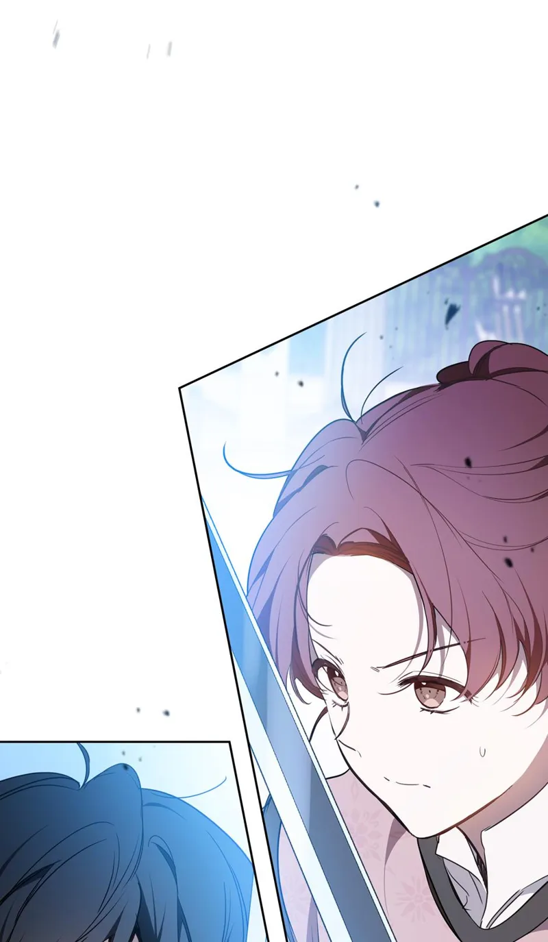 I Shall Master this Family! Chapter 184 - 59